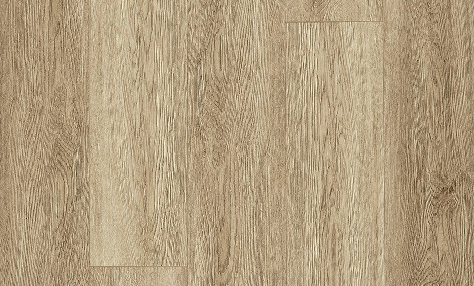 Ламинат SPC AquaMax Дуб Вероно (1220*184*3,5 мм) — купить в Екатеринбурге