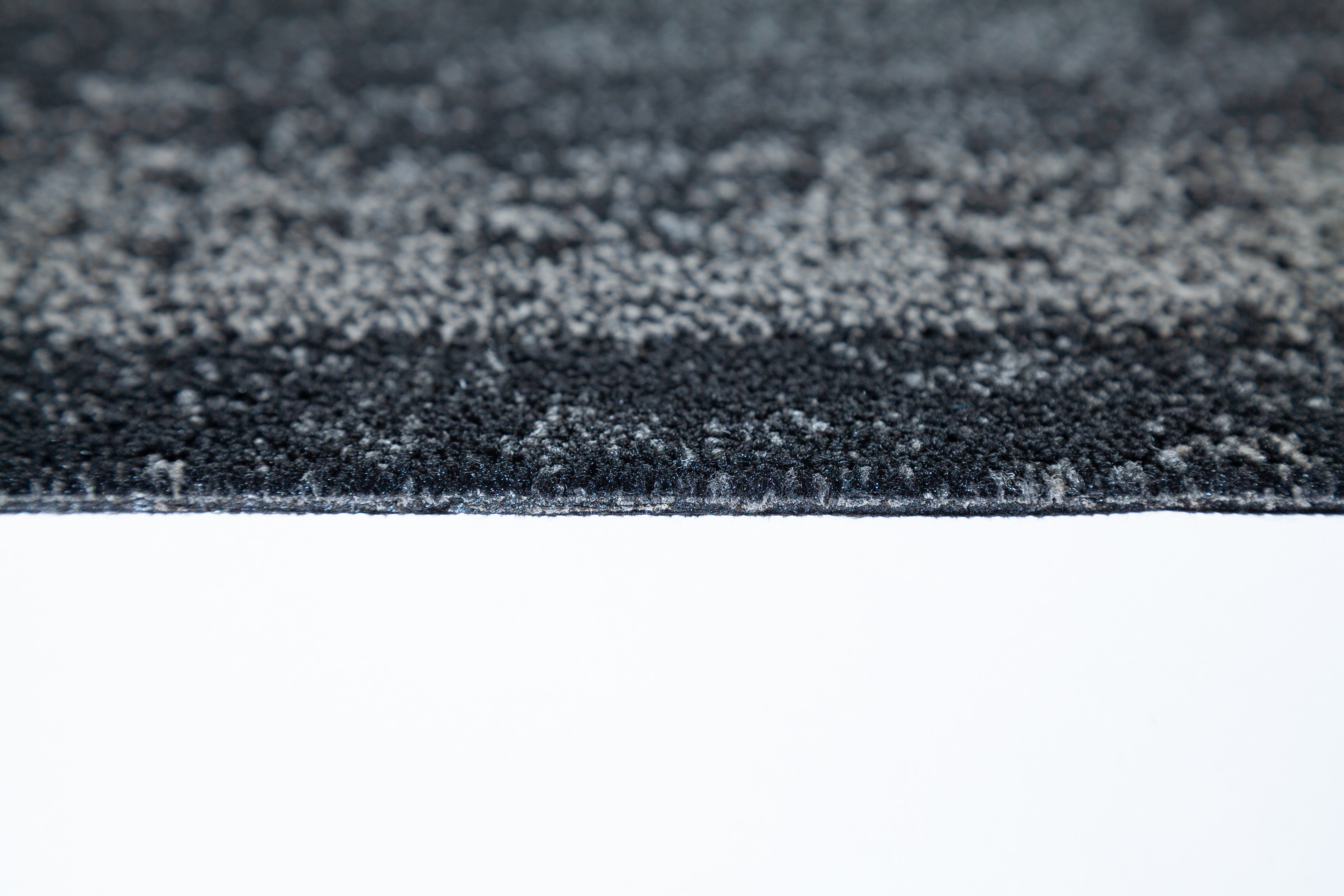 Ковровая плитка Marathon Tile 96 (1000*250*5 мм) — купить в Екатеринбурге