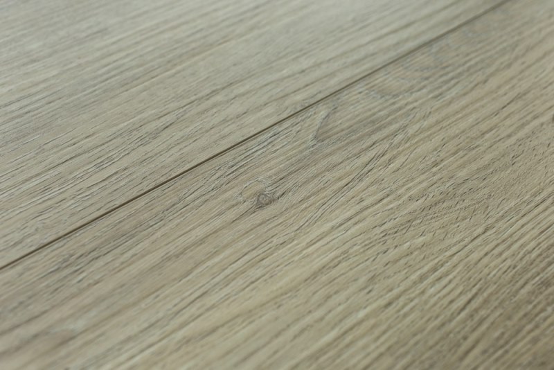 Замковая ПВХ плитка "Art Tile" Бархат Лазурный (1220*152*5 мм) — купить в Екатеринбурге