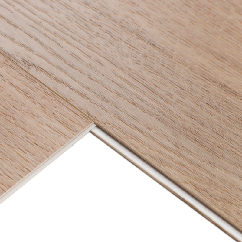 Виниловые полы SPC "Betta" Chalet Морзин A808 (640*128*4,5 мм) — купить в Екатеринбурге