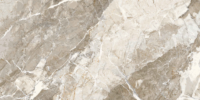 Керамогранит "Eternal" Gemas (1200*600 мм) Серый — купить в Екатеринбурге