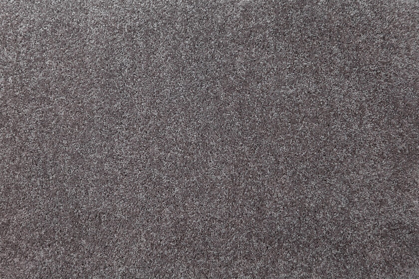 Ковровое покрытие "Bonkeel" Zephyr 49 (ширина 4м) — купить в Екатеринбурге