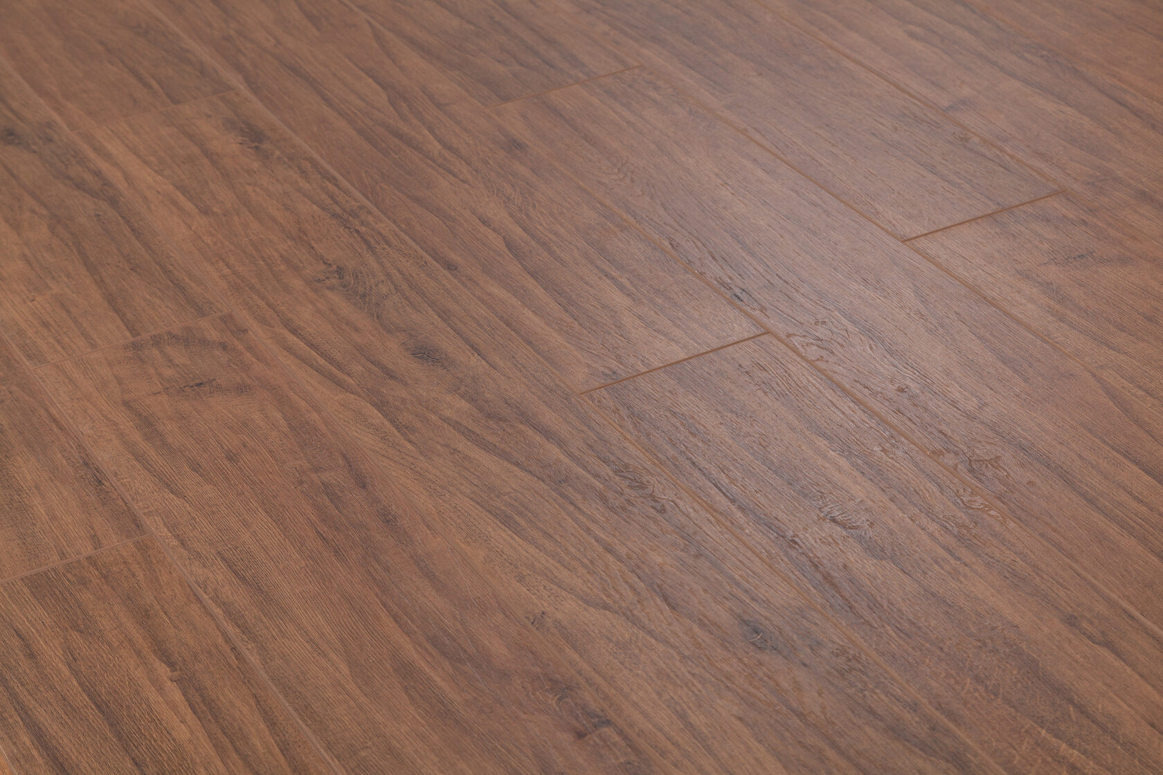 Ламинат "Bonkeel" Dream Wood 400 (1292*159*8 мм) — купить в Екатеринбурге