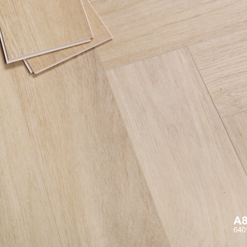 Виниловые полы SPC "Betta" Chalet Шамони A806 (640*128*4,5 мм) — купить в Екатеринбурге