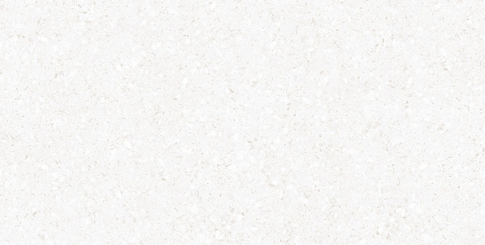 Керамогранит "Ennface" Industrial (1200*600 мм) Белый — купить в Екатеринбурге