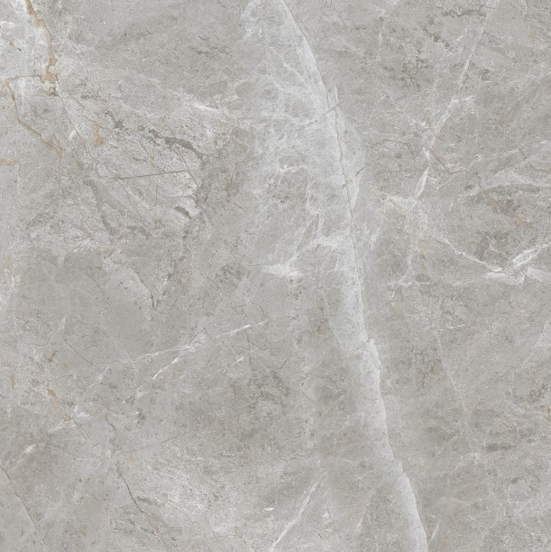 Керамогранит "Eternal" Baltic (600*600 мм) Серый — купить в Екатеринбурге
