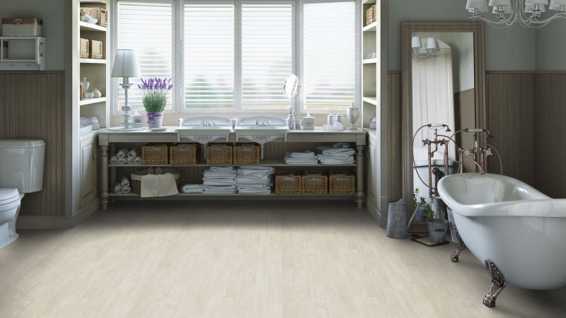 Линолеум бытовой "Tarkett" Caprice Gloriosa 2 (3м) — купить в Екатеринбурге