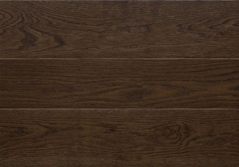 Паркетная доска "Tarkett" Step XL Дуб Барон Темный браш (1000*164*14 мм) — купить в Екатеринбурге