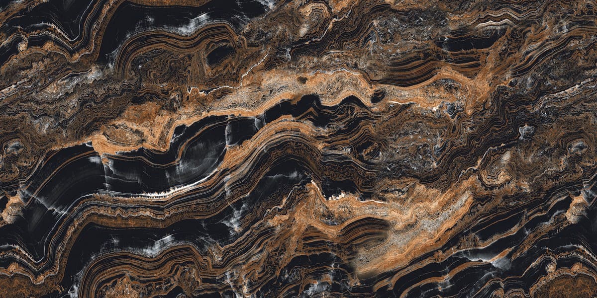 Керамогранит Accent Isla Grande 600x1200 high glossy — купить в Екатеринбурге