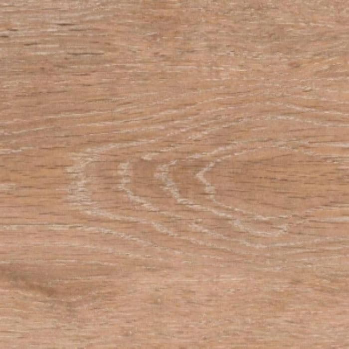 Ламинат "Kastamonu" Red Дуб Гасиенда Кремовый (1380*193*8 мм) — купить в Екатеринбурге