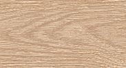 Плинтус "Идеал" пластиковый Элит Дуб Сафари (2500*22*67 мм) — купить в Екатеринбурге