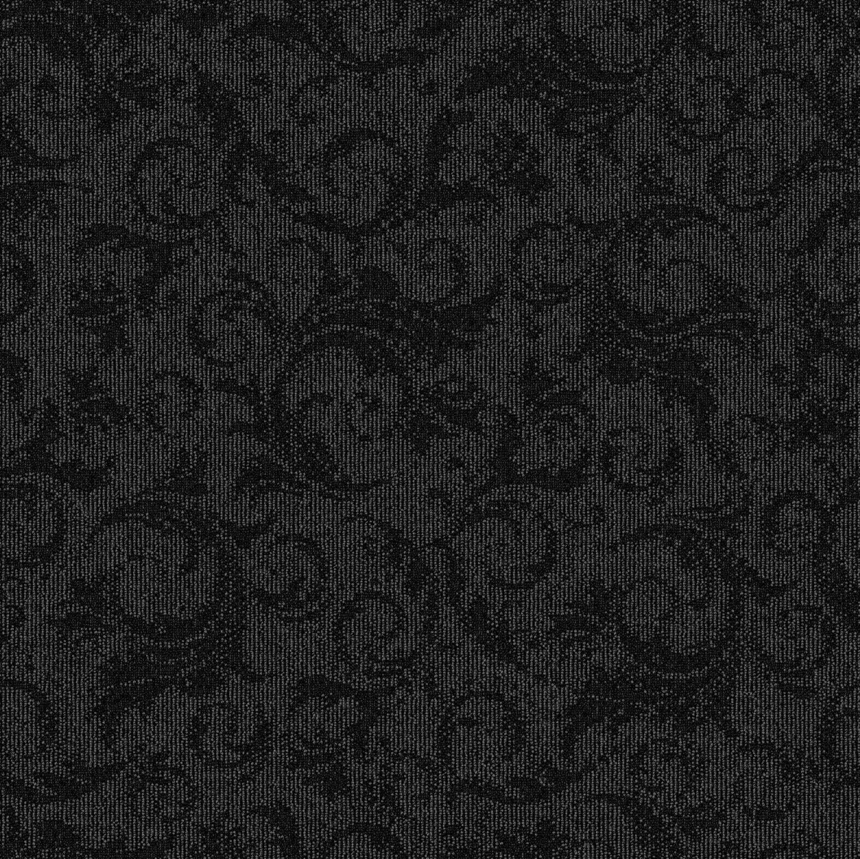 Ковровое покрытие "Bonkeel" Soul Two Graphit (ширина 4м) — купить в Екатеринбурге