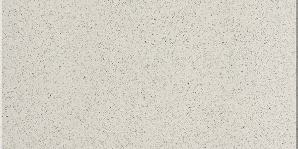 Керамогранит "Уральский Гранит" Палитра (600*300 мм) Серый U126MR — купить в Екатеринбурге