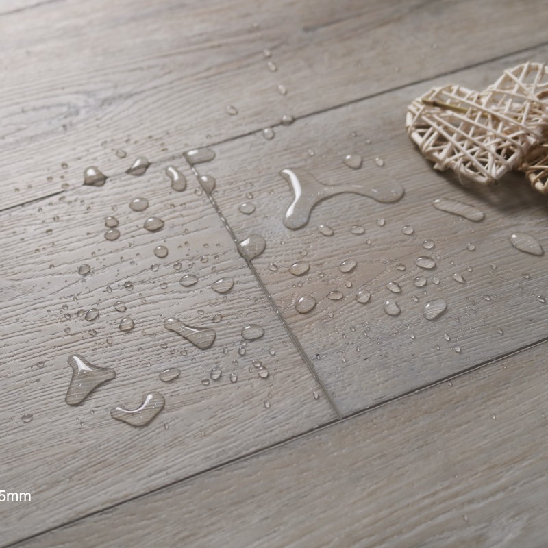 Виниловые полы "Betta" Villa Дуб Эмполи V102 (1220*184*4,5 мм) — купить в Екатеринбурге