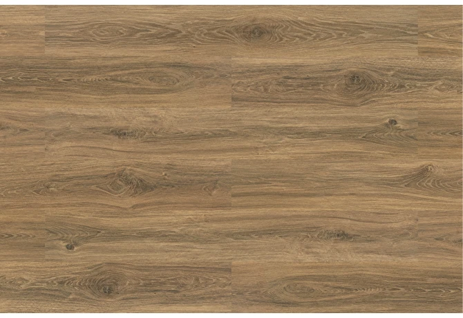 SPC ламинат Дуб Труа (1510*220*6,5 мм) — купить в Екатеринбурге