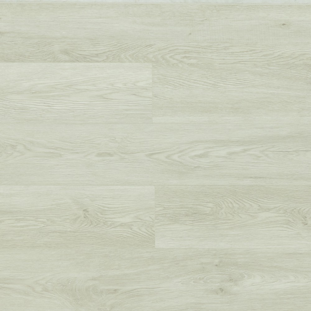 Плитка ПВХ "Betta" Suite Дуб Сен-Дени (1220*151*4 мм) — купить в Екатеринбурге