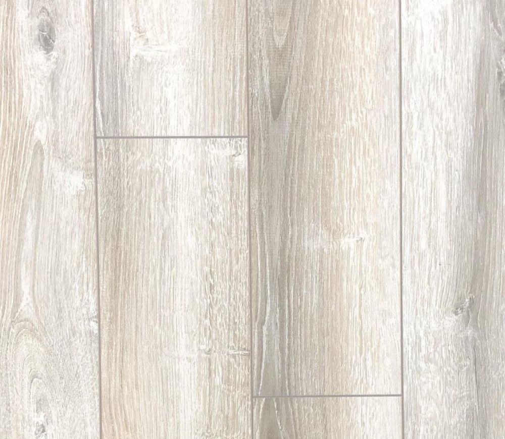 Ламинат "SunFloor" 8/33 4NV Сосна Тахо 52 (1380*159*8 мм) — купить в Екатеринбурге