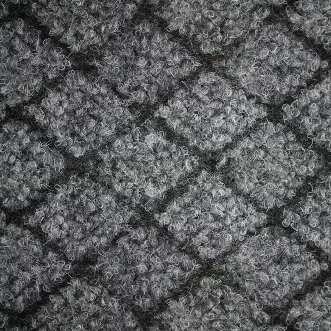 Ковролин "Ideal" Brugge 902 (4м) — купить в Екатеринбурге