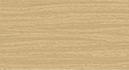 Плинтус "Идеал" пластиковый Комфорт Бук светлый (2500*22*55 мм) — купить в Екатеринбурге