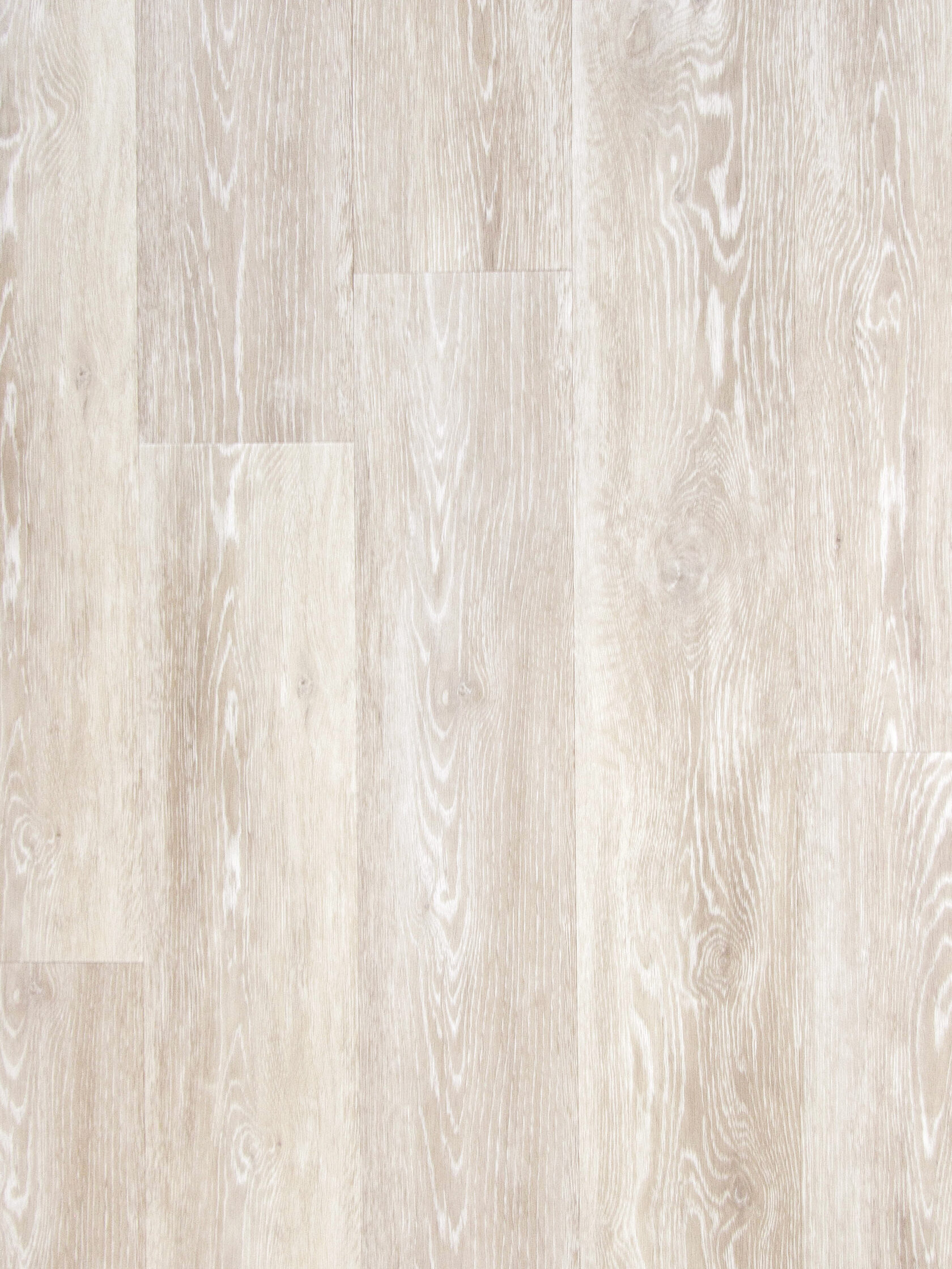 LVT плитка "Bonkeel" Rockstar Klaus (914,4*152,4*3 мм) — купить в Екатеринбурге