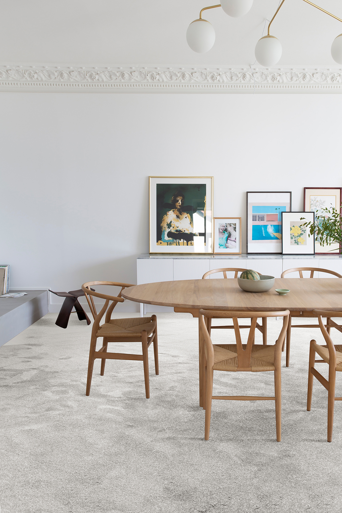 Ковровое покрытие "Bonkeel" Kiama 90 (ширина 4м) — купить в Екатеринбурге