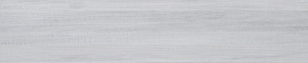 Кварцвиниловая плитка "DeArt Floor" Lite Лунный Браш (935*187*2,0мм) — купить в Екатеринбурге