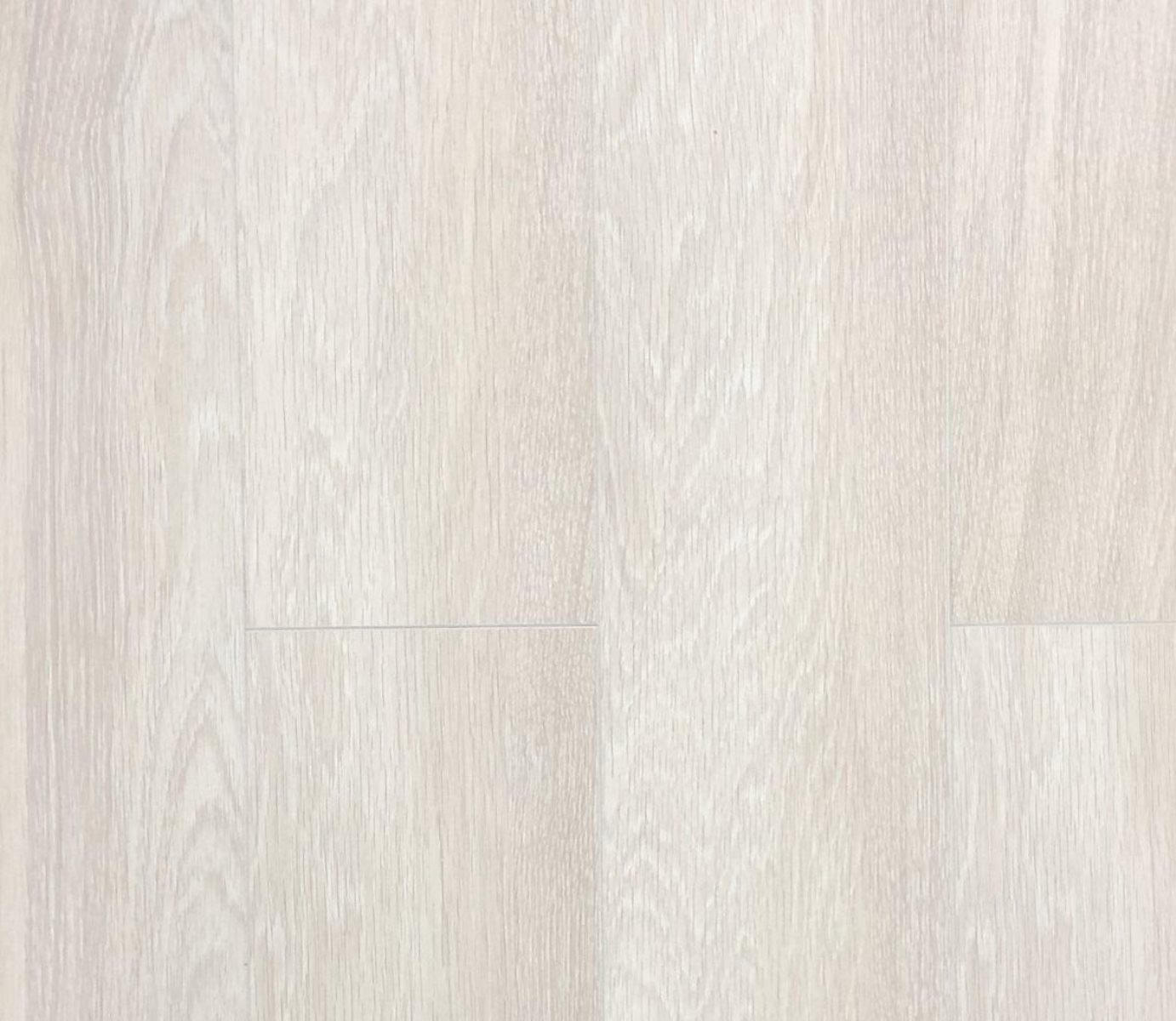 Ламинат "SunFloor" Дуб Вис 107 (1380*159*12 мм) — купить в Екатеринбурге