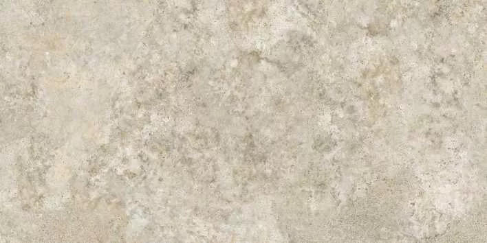 Керамогранит Dolomiti (Доломити) 600*1200 базальто SR — купить в Екатеринбурге