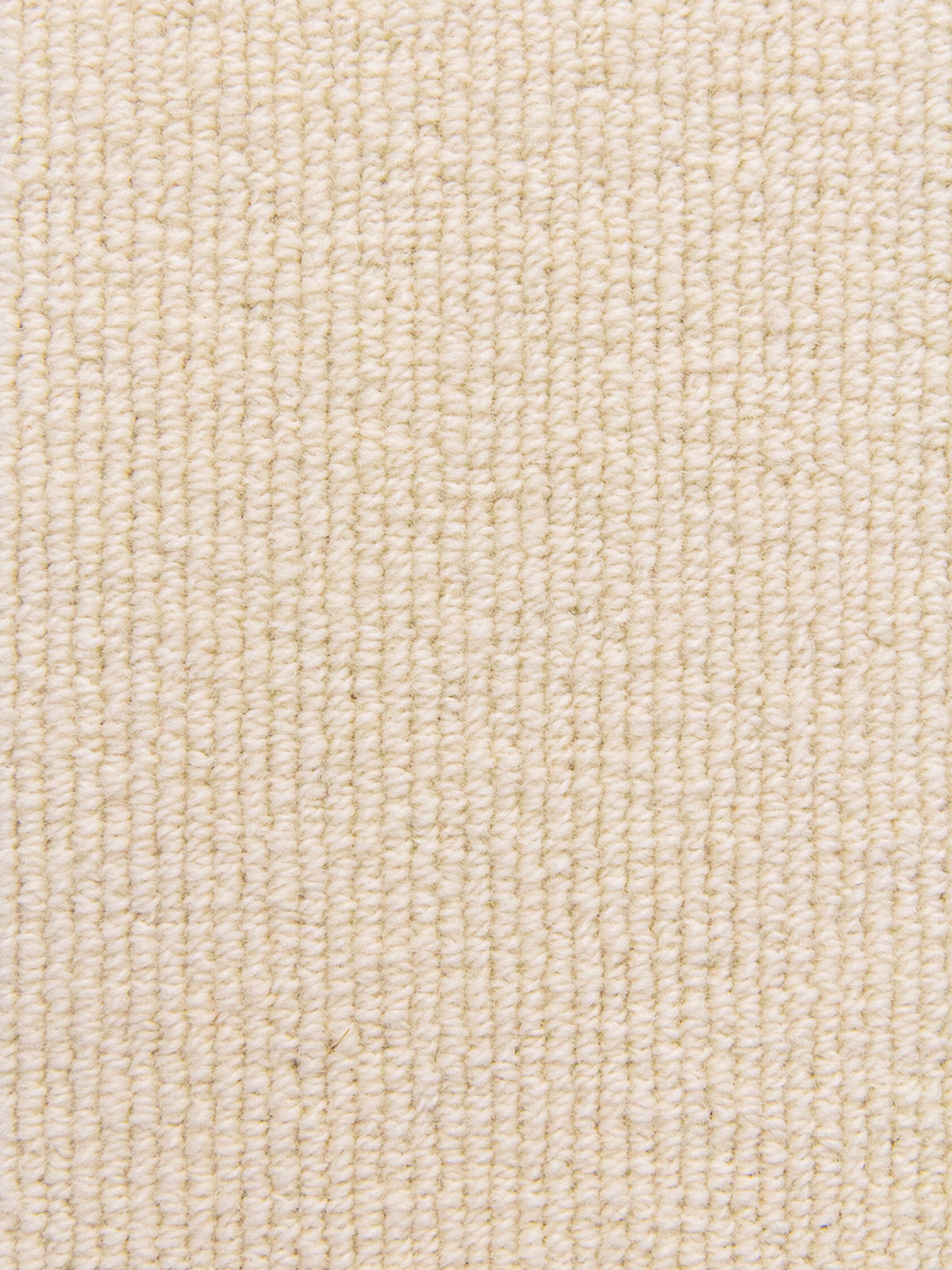 Ковровое покрытие "Bonkeel" Welfail Ivory (ширина 4м) — купить в Екатеринбурге