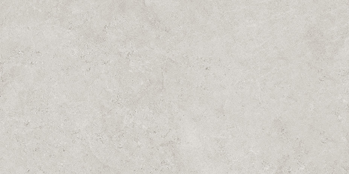 Керамогранит "Ennface" Castle (1200*600 мм) Серый — купить в Екатеринбурге