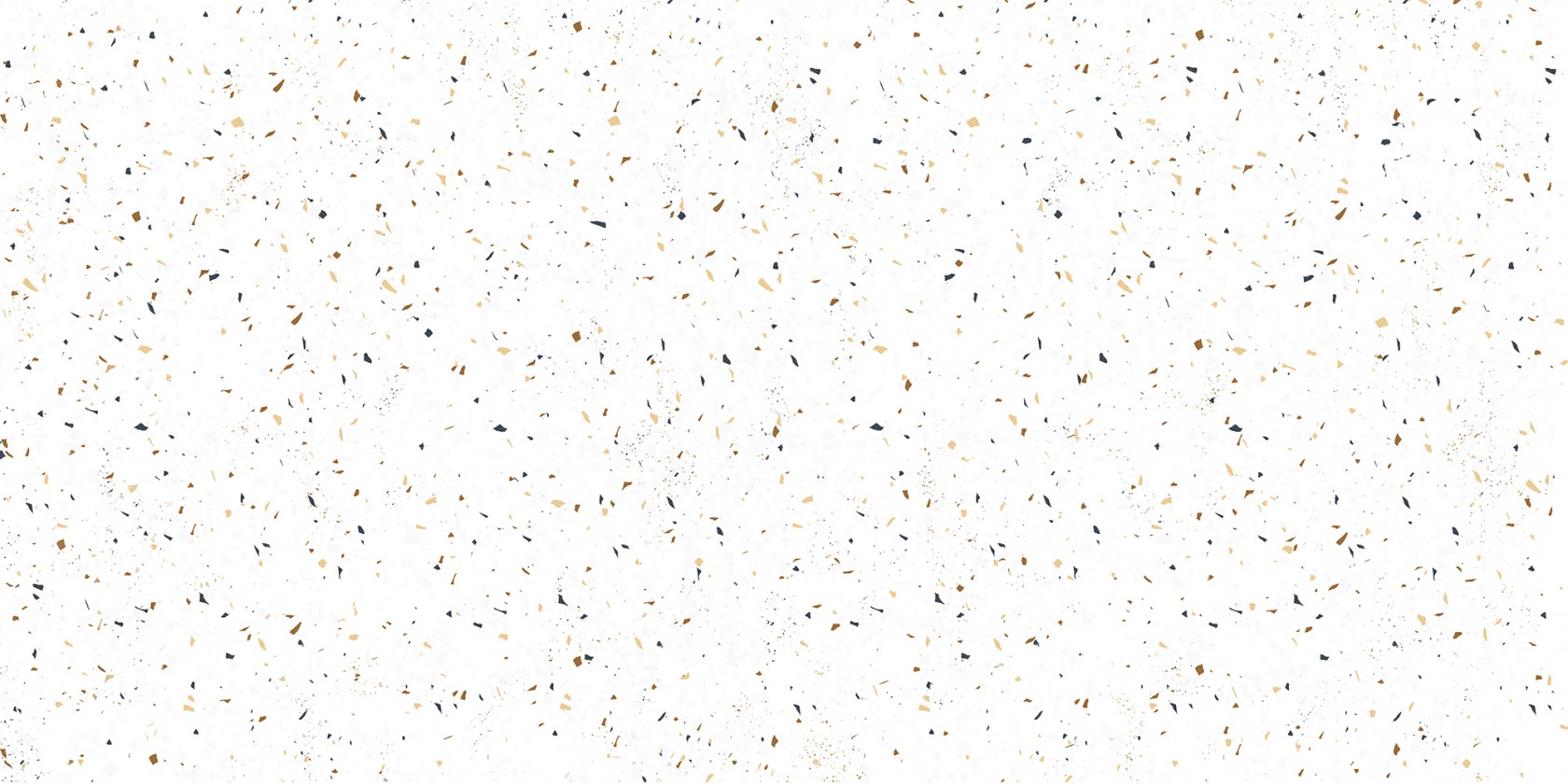 Керамогранит "Kerranova" 600*1200 Vetro Матовый Белый — купить в Екатеринбурге