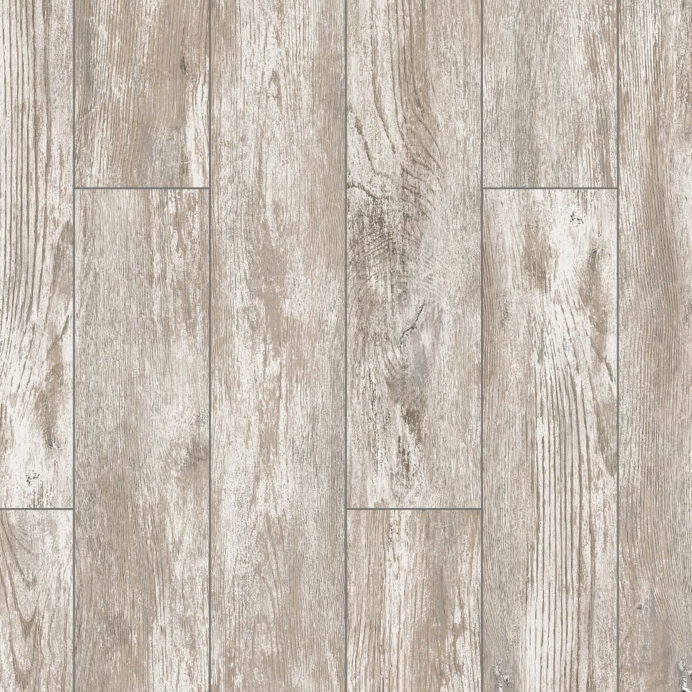 Ламинат  "Ideal" Дуб Мане (1380*195*8 мм) — купить в Екатеринбурге