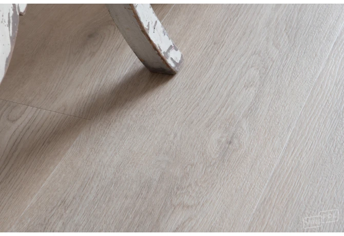 SPC ламинат Дуб Мира (1220*228*6 мм) — купить в Екатеринбурге