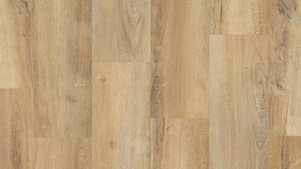 Виниловый ламинат "Tarkett" Funky House Bob (1220*195*3,85 мм) — купить в Екатеринбурге