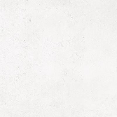 Керамогранит "Kerranova" 600*600 Fabrika Матовый Белый — купить в Екатеринбурге