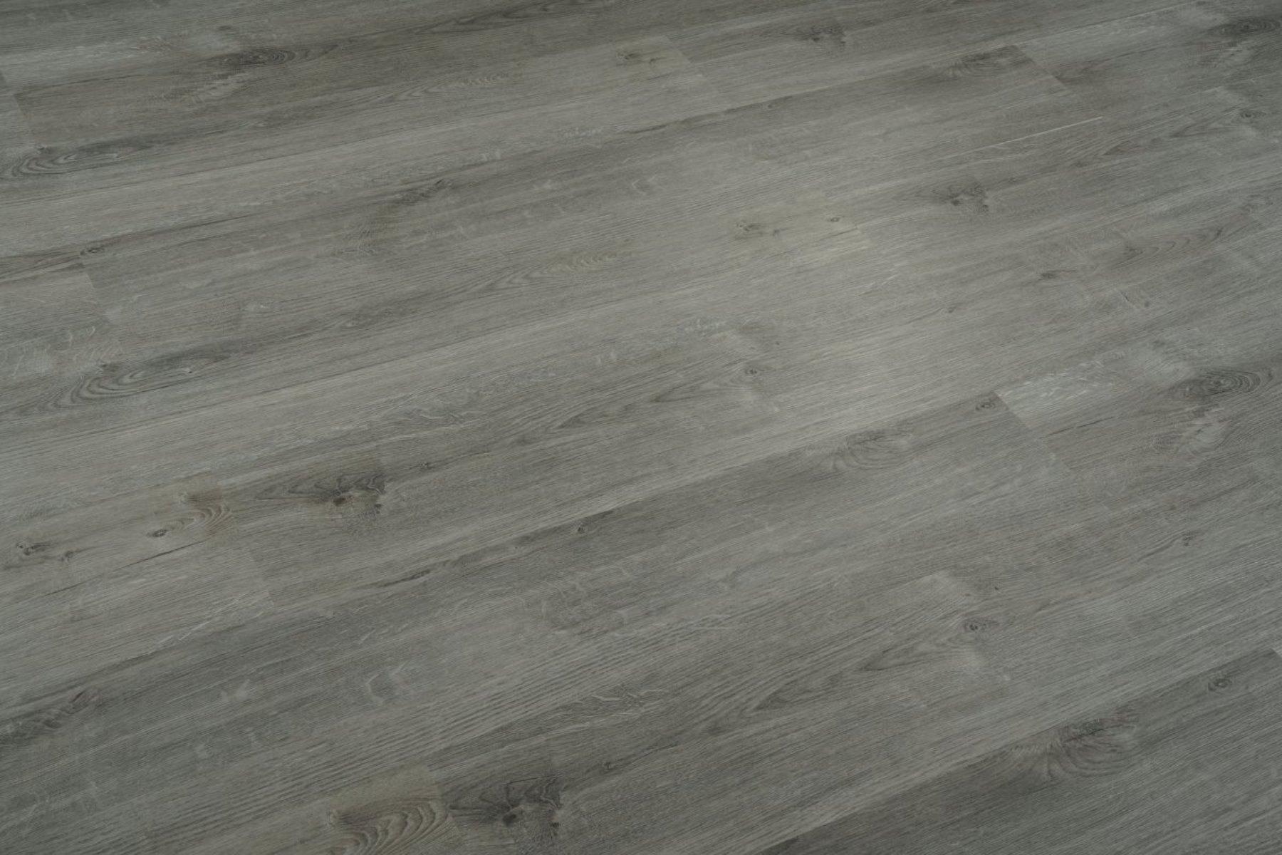 LVT плитка "OneFloor" ЕСО 8001-L (1227*188*3 мм) — купить в Екатеринбурге