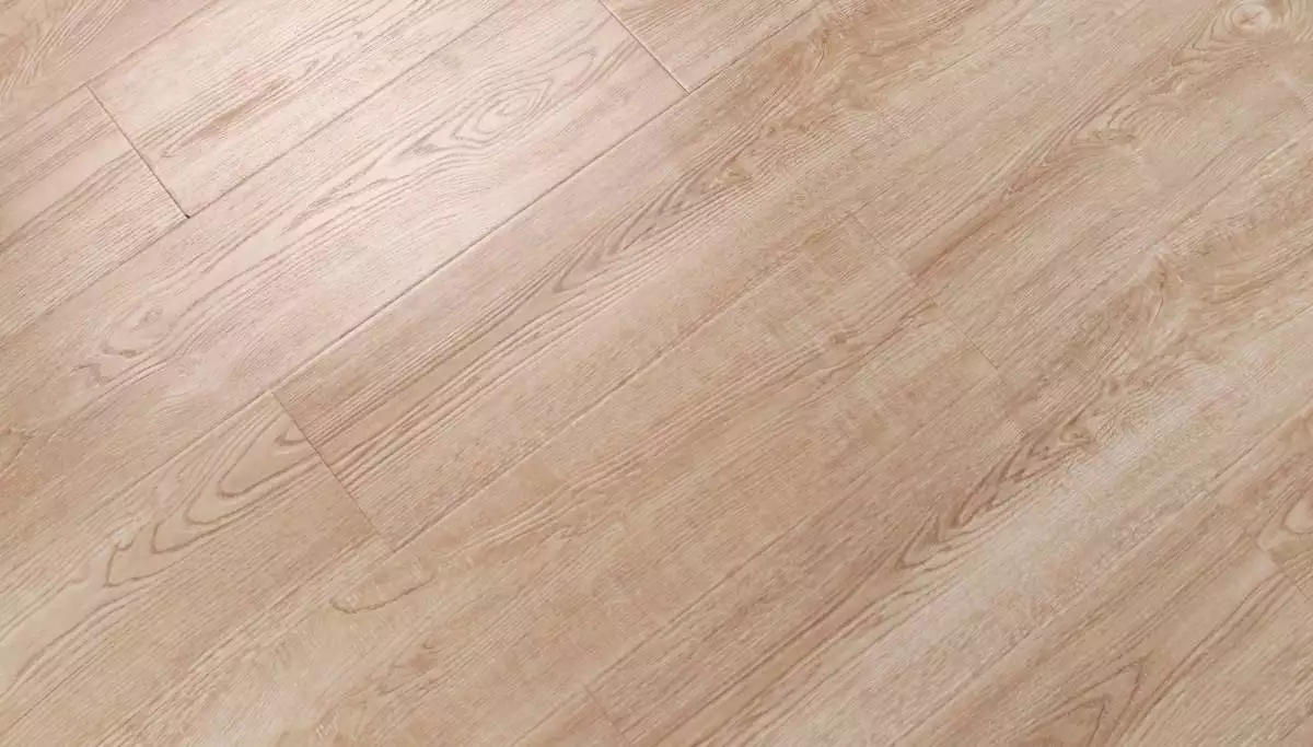 Ламинат "Woodstyle" Cottage Окхерст (1217*145*8 мм) — купить в Екатеринбурге