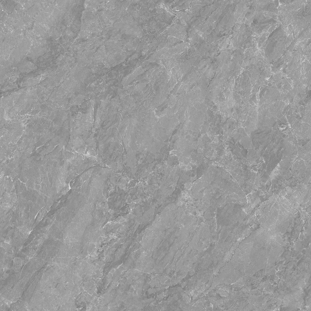 Керамогранит Butterfly 600x600 камень темно-серый матовый — купить в Екатеринбурге