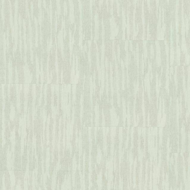 Виниловая плитка "Tarkett" Blues Essence (457,2*457,2*3 мм) — купить в Екатеринбурге