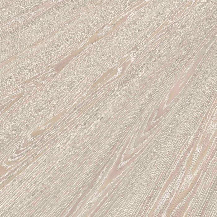 Ламинат "Kronospan" Variostep Classic Дуб Каньон Горный Светлый 7677 (1285*192*8 мм) — купить в Екатеринбурге