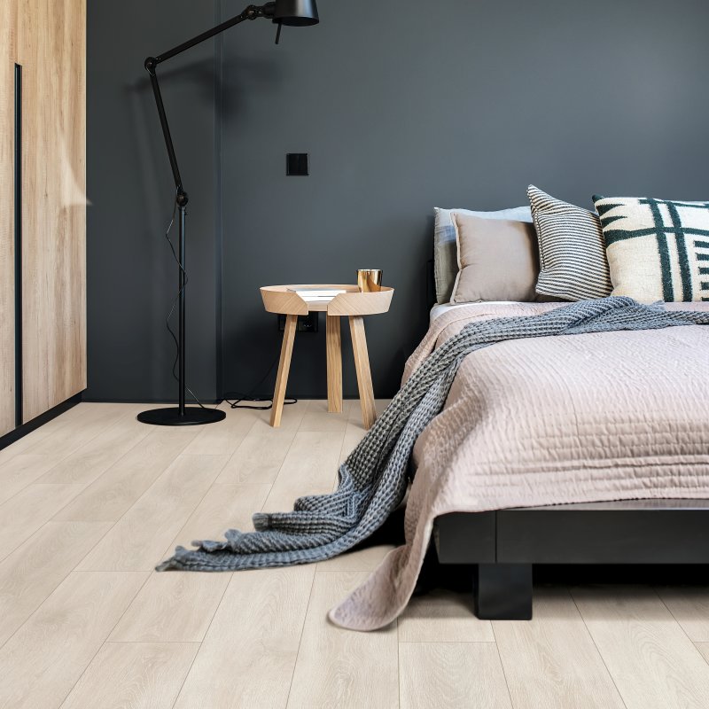 Ламинат  "Latat" Дуб Сидамо (1382*193*8 мм) — купить в Екатеринбурге