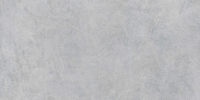 Керамогранит "Granitea" Таганай (1200*600 мм) Серый — купить в Екатеринбурге