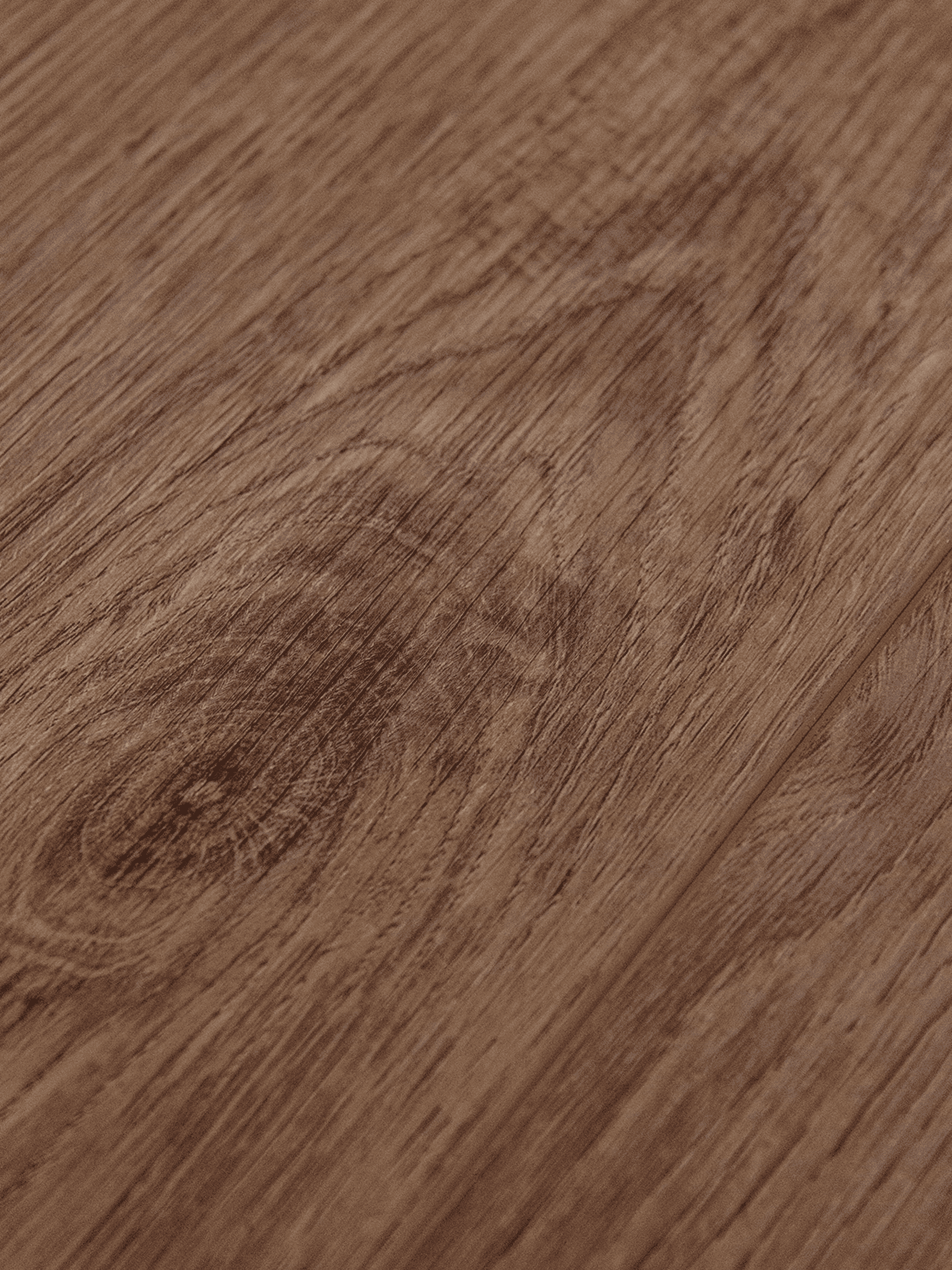 SPC плитка "Bonkeel" Pine 404 (640*128*4,5 мм) — купить в Екатеринбурге