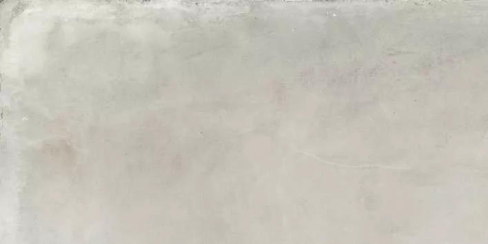 Керамогранит Concepta (Концепта) 600*1200 парете светлый SR — купить в Екатеринбурге