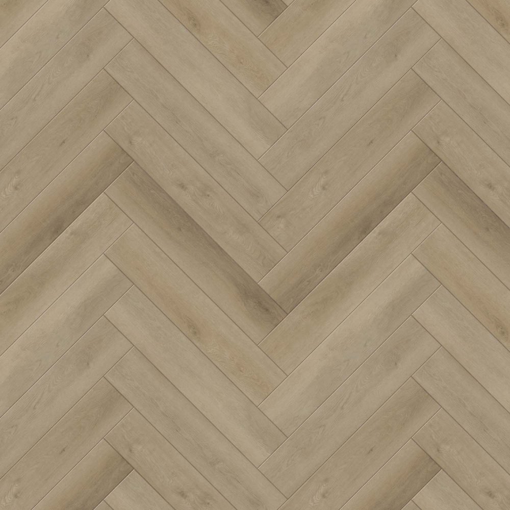 SPC ламинат  "Aberhof" Melito (640*128*5 мм) — купить в Екатеринбурге