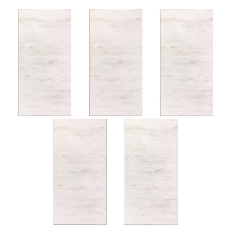 SPC ламинат Мрамор Дижон 126 (900*600*4,5 мм) — купить в Екатеринбурге