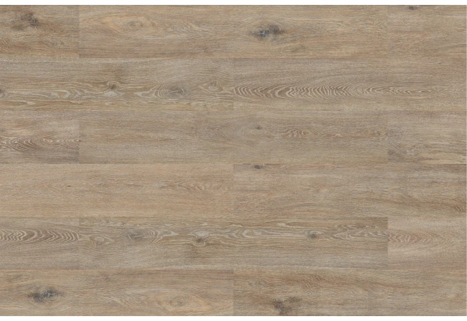 SPC ламинат Дуб Живерни (1210*220*6,5 мм) — купить в Екатеринбурге