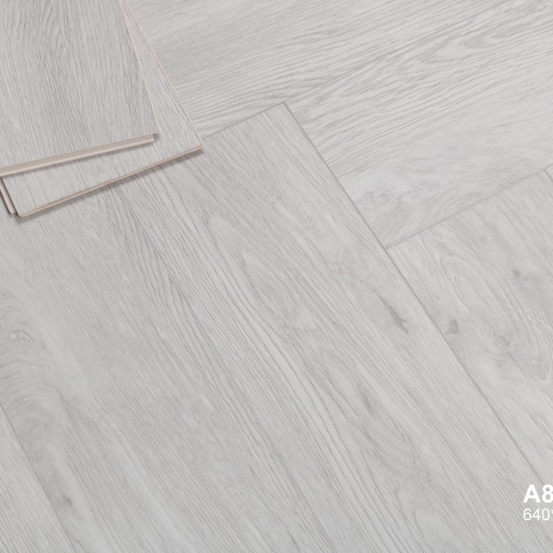 Виниловые полы SPC "Betta" Chalet Манкини A802 (640*128*4,5 мм) — купить в Екатеринбурге