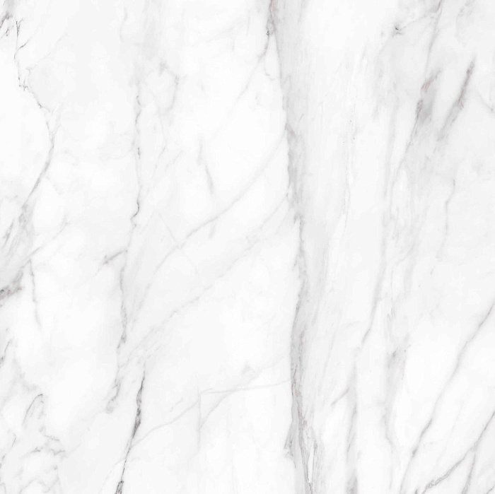 Керамогранит "Estima" Supreme (800*800 мм) Белый — купить в Екатеринбурге