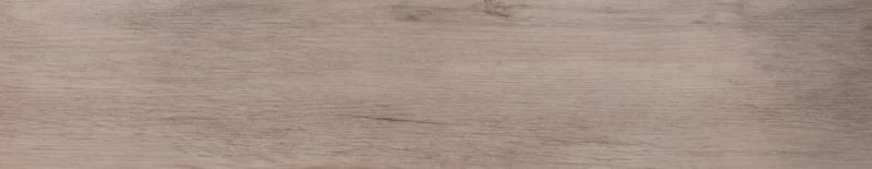 Кварцвиниловая плитка "DeArt Floor" Strong Дуб Пепельный (935*187*2,5мм) — купить в Екатеринбурге